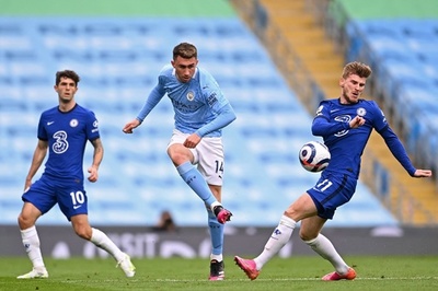 ラポルテのスペイン代表招集が可能に、欧州選手権出場なるか