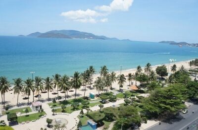 今夏、韓国人の海外旅行予約状況、2位は日本…1位は？