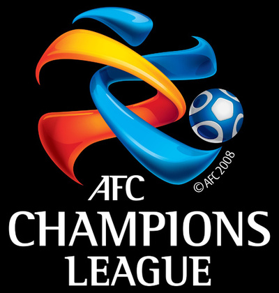 ジョホールが渡航制限によりACL棄権 ヴィッセルと同組