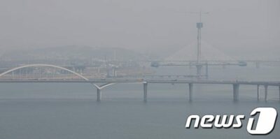 33番目にできる韓国・漢江の橋…「高徳大橋」か「九里大橋」か命名争い激化
