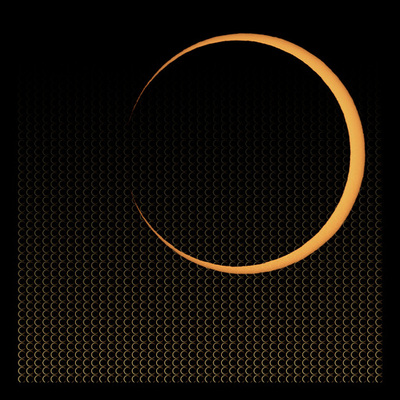 GWには月のアートを。遠藤湖舟展2026『巡る月、視るということ - The Circling Moon - 』