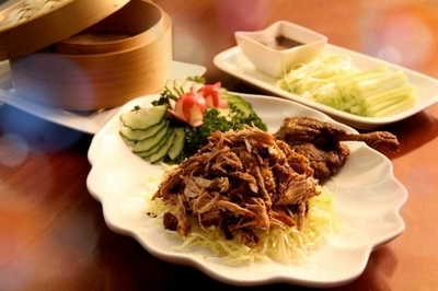 英最大のレストラン、ブリストルにオープン 1晩2100人分