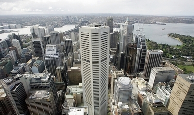 若者の集団が高校を襲撃、教師・生徒ら負傷 オーストラリア