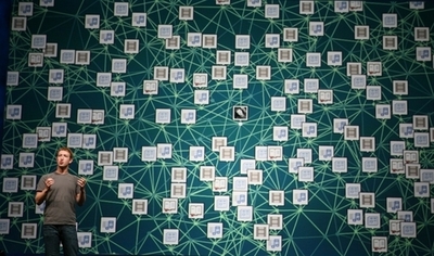 バーチャルな友人関係で脳の構造が変化？英研究