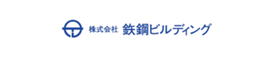 広島県呉市観光物産展 ～呉氏の呉にきてクレ！in 鉄鋼ビルディング～ を開催