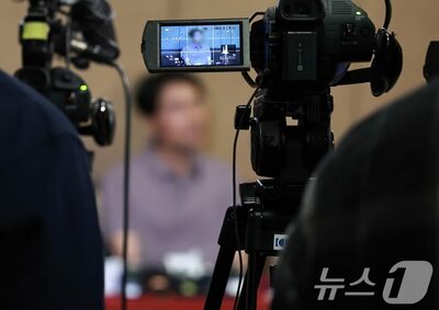 ネパール大洪水、韓国企業の現場所長が当時を証言「水しぶきで視界確保できず」