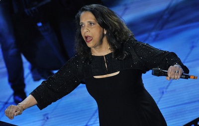 ブラジルの著名歌手ガル・コスタさん死去 77歳