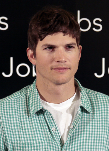 伝記映画『スティーブ・ジョブズ』、米国で16日に公開