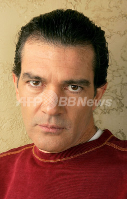 07サンダンス映画祭 アントニオ バンデラス監督登場 米国 写真8枚 ファッション ニュースならmode Press Powered By Afpbb News 07サンダンス映画祭 アントニオ バンデラス監督登場 米国 写真8枚 ファッション ニュースならmode Press Powered By Afpbb News