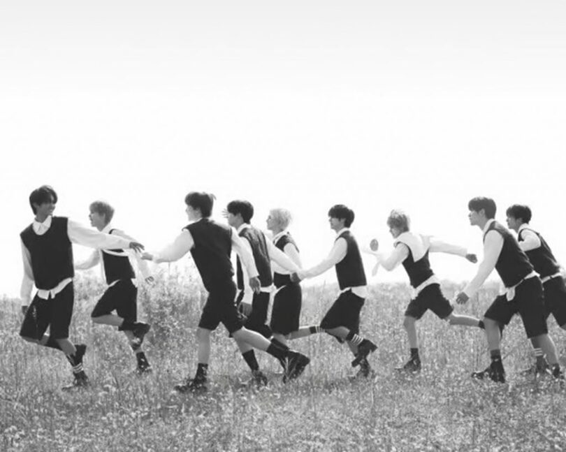 STARSHIP ENTERTAINMENT(c)STARNEWS