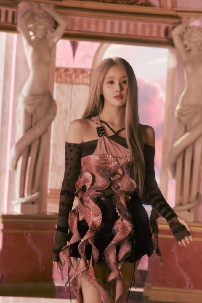 MOST CONTENTS(c)STARNEWS