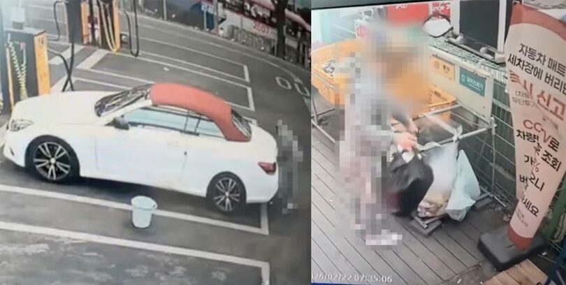 オンラインコミュニティ「ボベドリーム」(c)MONEYTODAY