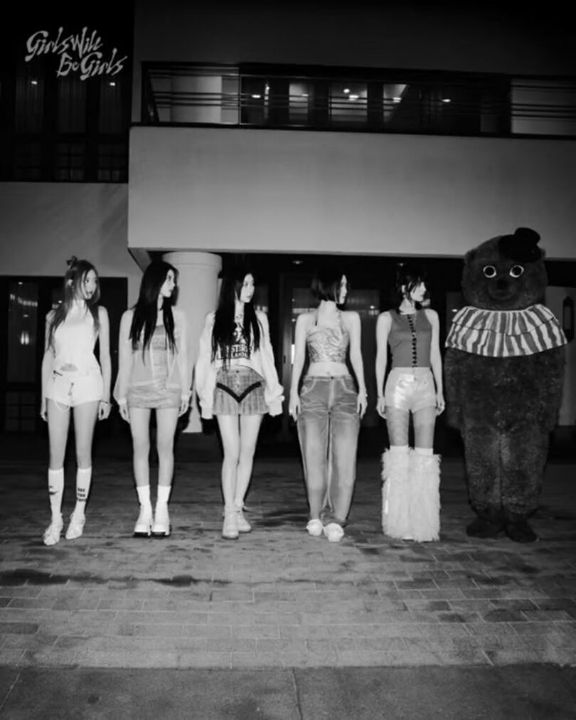 JYP Entertainment (c)STARNEWS