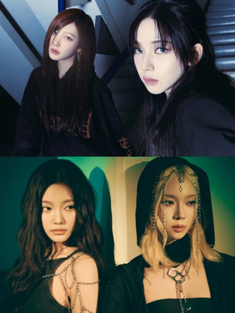 SMエンターテインメント(c)STARNEWS