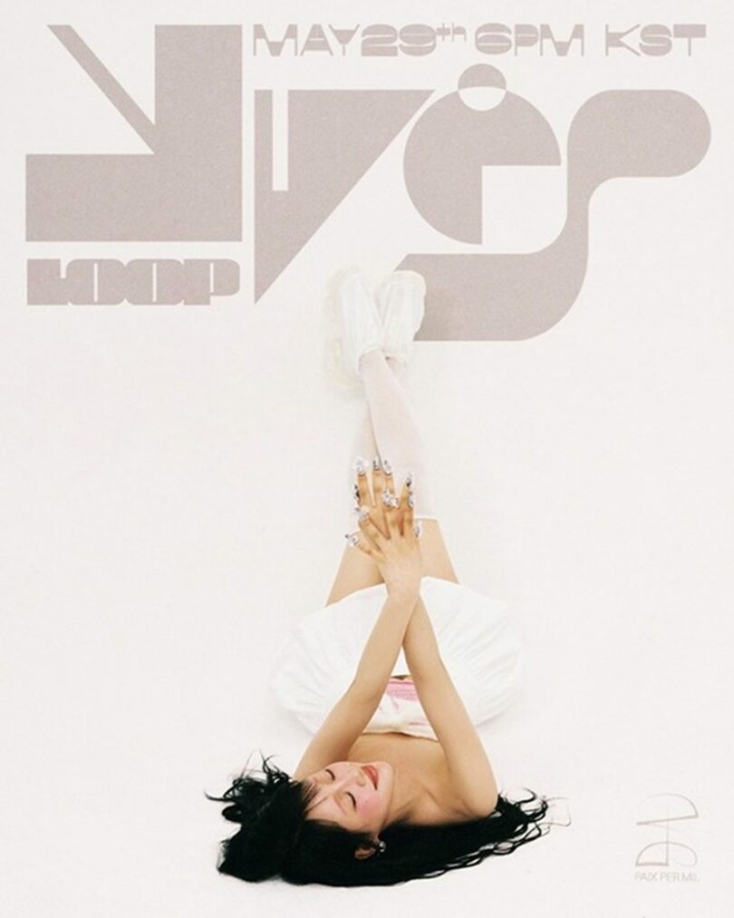 PAIX PER MIL(c)STARNEWS