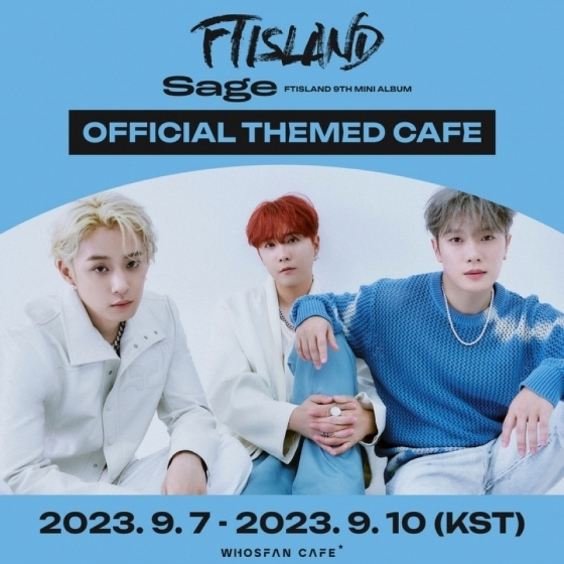 写真提供＝FNCエンターテインメント　(c)STARNEWS