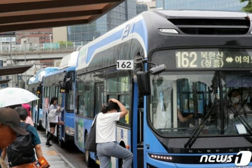 (c)news1