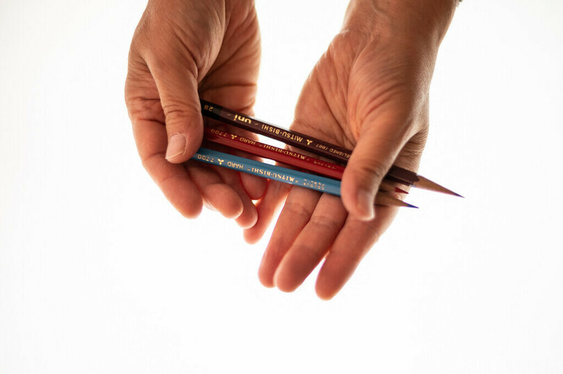 ネトフリ支援のアニメーター塾、高まる需要に応え次世代育成目指す