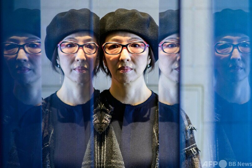 ヤン・ヨンヒ監督の描く在日コリアン家族の肖像 最新作公開へ