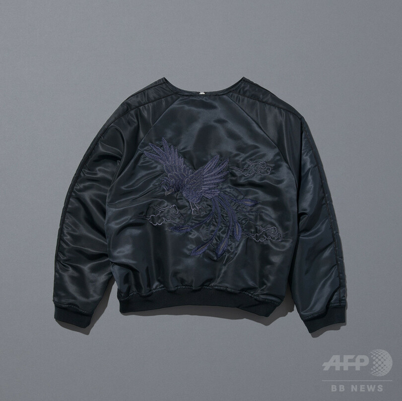 ミハラ ヤスヒロ新ライン「マイン」、1月6日から伊勢丹新宿店でイベント開催