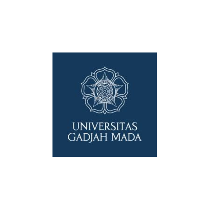 KCT ガジャ・マダ大学で寄付講座「知識科学とAIを活用した新ソリューション創生講座」プログラムを開講