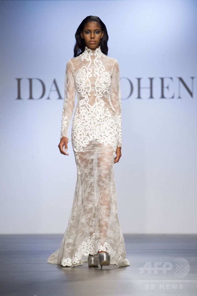 ドミニカ共和国でも開催、メルセデス・ベンツ ファッション・ウィーク