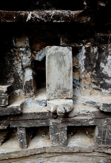 河北省で宋代の磚室墓5基が出土、一部は博物館に移転へ 写真13枚 国際 ...