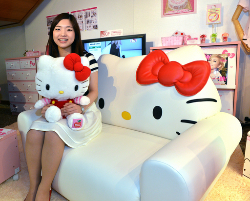 img_f709772450644a5f0a0d9b2b6a