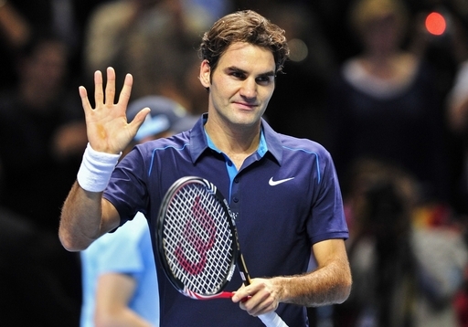 DVD 2011 US Open フェデラーVSジョコビッチ　ナダルVSマレー img_f79a952c5f0d96ab3af0728026