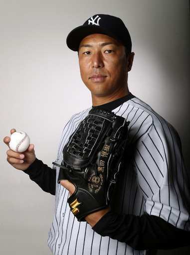 Number史上初の3号連続特集記念。イチロー特集中吊り一挙