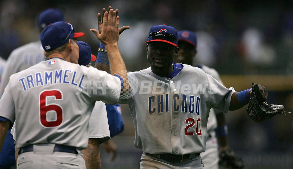 Beautiful カブス 対 ブルワーズ 試合結果 Scene Illustration Beautiful カブス 対 ブルワーズ 試合結果 Scene Illustration