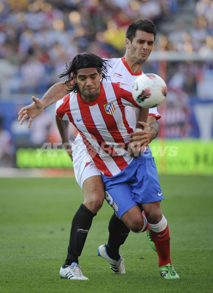 2011-12 レアル・マドリード イグアイン ユニフォーム 2011-12 レアル・マドリード イグアイン ユニフォーム タグ付き