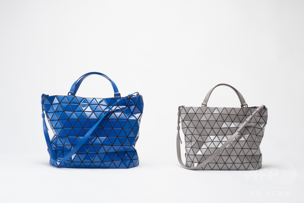 「BAO BAO ISSEY MIYAKE」大百科