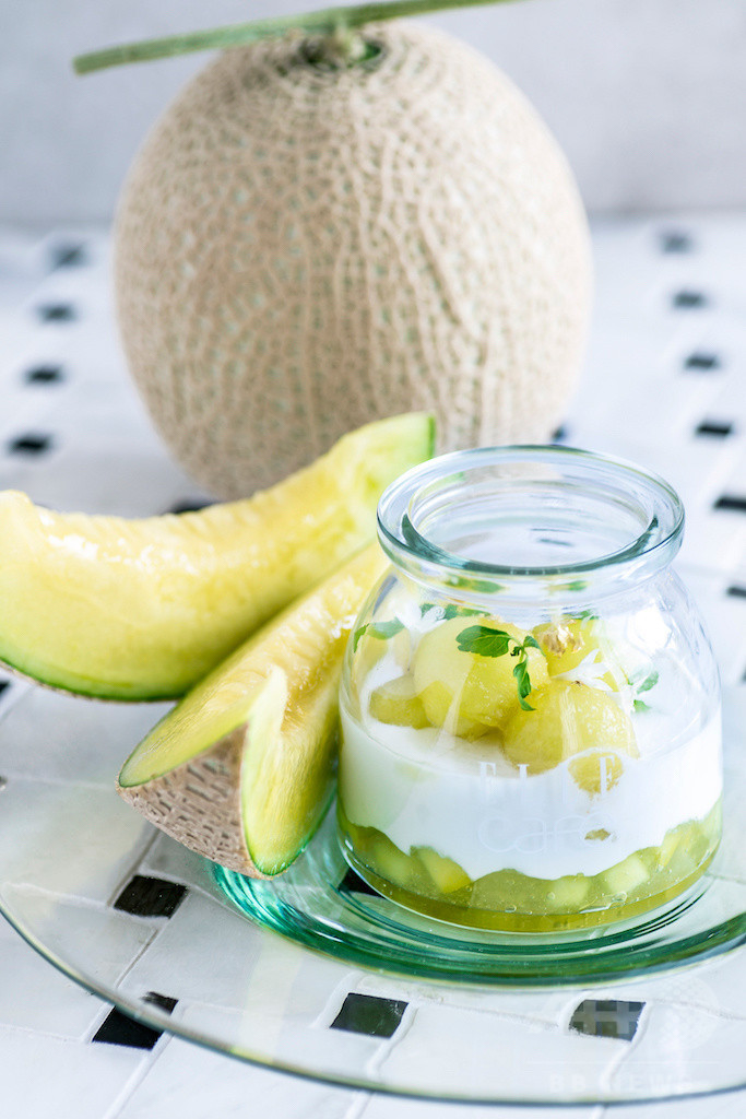 エル カフェ「コヨ」限定ショップ、伊勢丹新宿に出現！