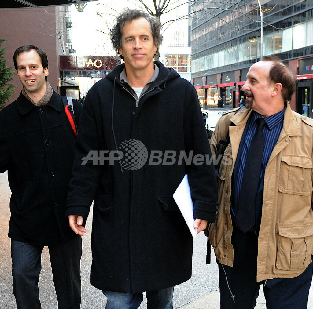 ガンジー遺品の競売、インド富豪が180万ドルで落札 写真6枚 ファッション ニュースならMODE PRESS powered by AFPBB News