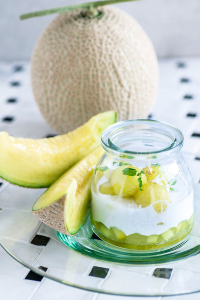 エル カフェ「コヨ」限定ショップ、伊勢丹新宿に出現！