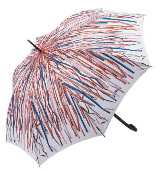 ゴルチエ来店撮影イベントも開催、「セットプルミエ」10/1発売開始