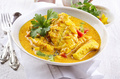 ムケッカ（Moqueca）。(c)Relaxnews/shutterstock.Com/
