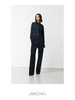 (c)Victoria Beckham