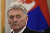 ロシア、局地的な「人道停戦」容認も軍事作戦継続を強調