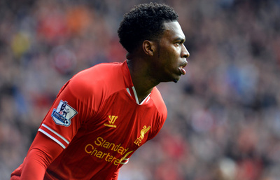 リバプール指揮官、最長8週間のストライカー離脱を嘆く