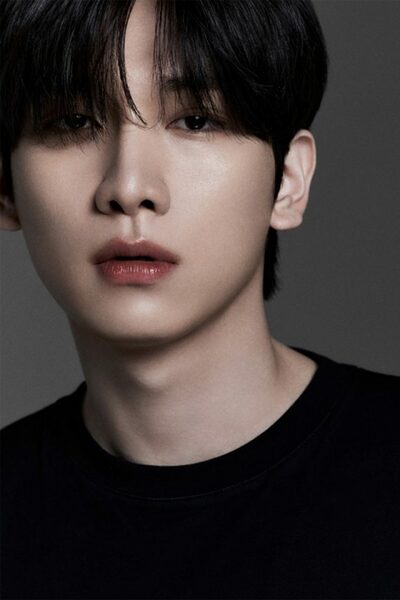 VIXX ヒョク、4月18日から兵役義務…社会服務要員に