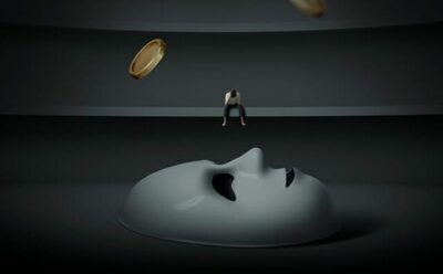 Anthropic「Mythos」が暴いた脆弱性と“未知の脅威”…監視水準引き上げた韓国金融業界