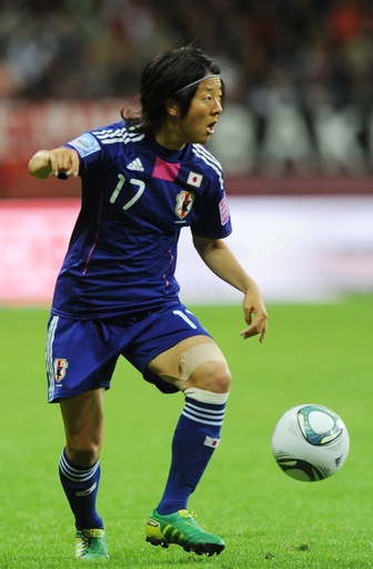 永里優季が男子チーム移籍「境界線なくす」 米代表ラピノーに刺激