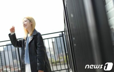 デビューの条件は「ダイエット」 [KWレポート] 痩せるリスク (3)