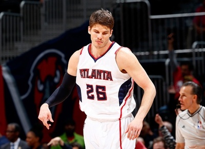 3ポイントを20本成功させたホークス、今季50勝目に到達