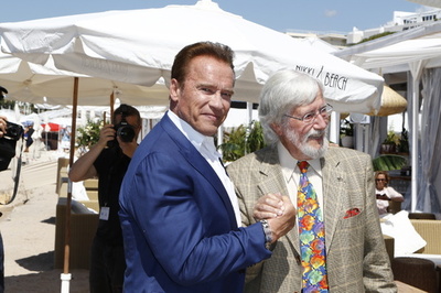 トランプ氏は「石器時代」に逆戻り シュワ氏、石炭復興策を痛罵