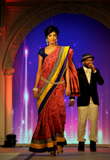 ボリウッドスターも登場、「Rajguru Rise」が新作を発表