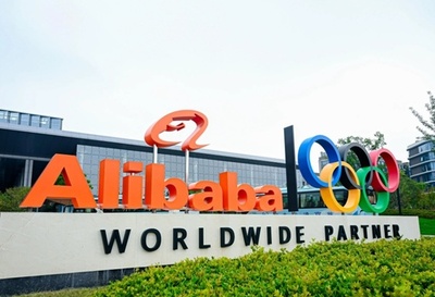 中国杭州市　過去5年間に35歳未満の大卒生200万人以上の受け入れ