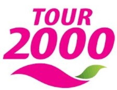 韓国・旅行会社、全ツアーを一括ドタキャン